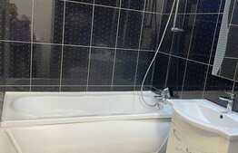 Apartament 2 camere, 55 mp, zona Dristor