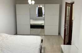 Apartament 2 camere, 55 mp, zona Dristor