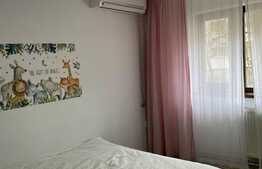 Apartament 2 camere, 55 mp, zona Dristor
