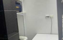 Apartament 2 camere, 55 mp, zona Dristor