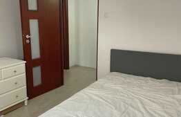 Apartament 2 camere, 55 mp, zona Dristor