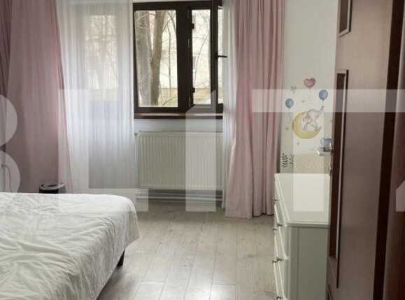 Apartament de vânzare 2 camere Dristor - 86337AV | BLITZ București | Poza12