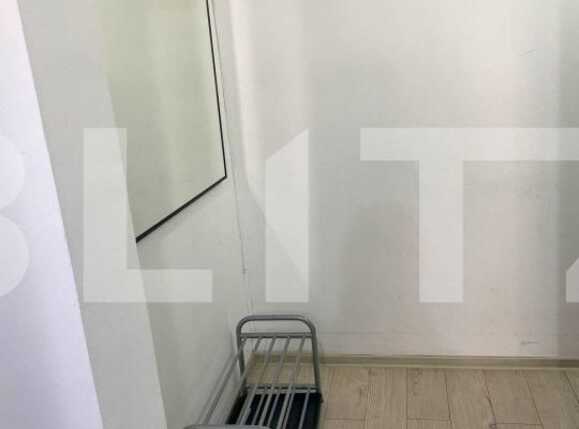 Apartament de vânzare 2 camere Dristor - 86337AV | BLITZ București | Poza3