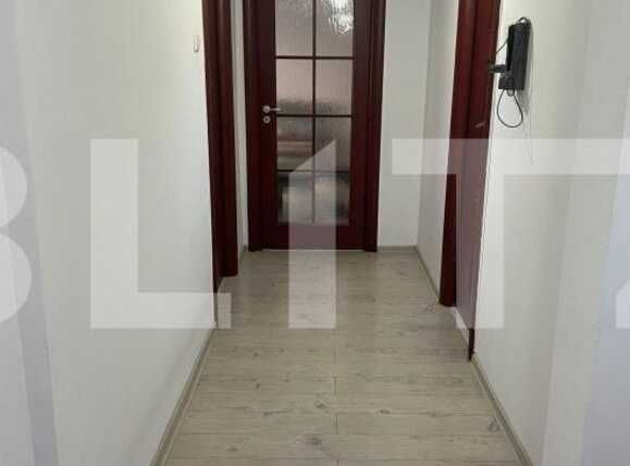 Apartament de vânzare 2 camere Dristor - 86337AV | BLITZ București | Poza4