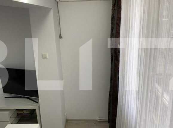 Apartament de vânzare 2 camere Dristor - 86337AV | BLITZ București | Poza13