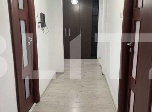 Apartament de vânzare 2 camere Dristor - 86337AV | BLITZ București | Poza5