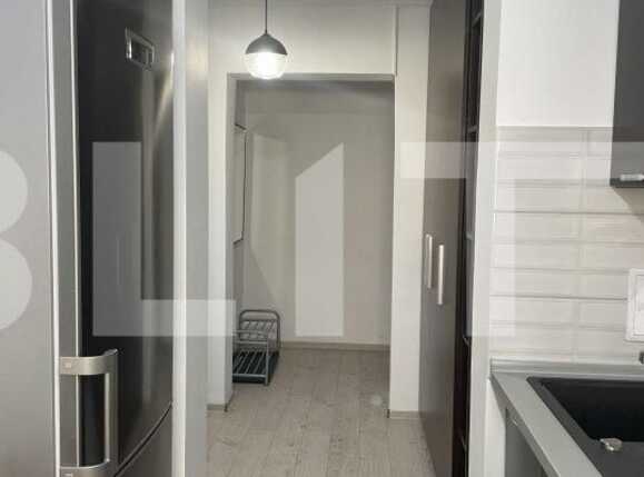 Apartament de vânzare 2 camere Dristor - 86337AV | BLITZ București | Poza6