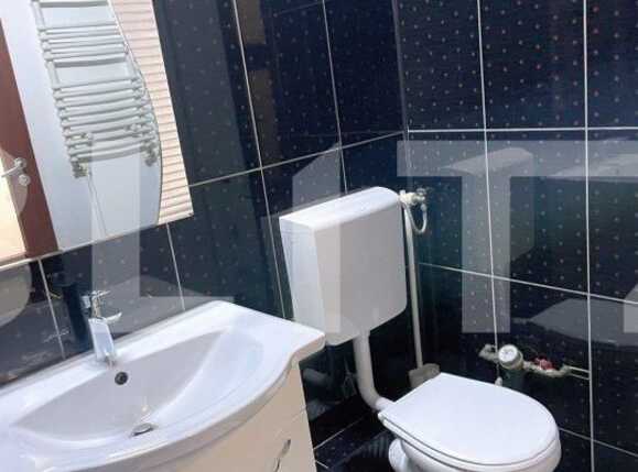 Apartament de vânzare 2 camere Dristor - 86337AV | BLITZ București | Poza10