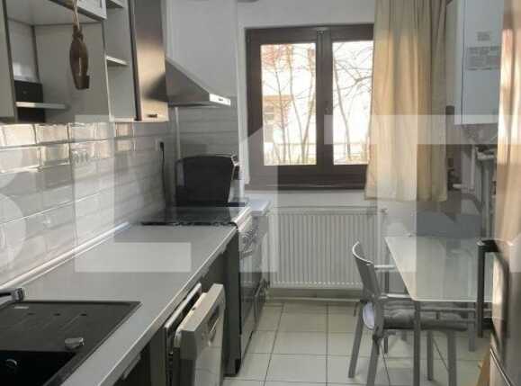 Apartament de vânzare 2 camere Dristor - 86337AV | BLITZ București | Poza7