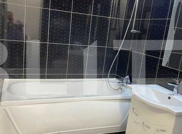 Apartament de vânzare 2 camere Dristor - 86337AV | BLITZ București | Poza9