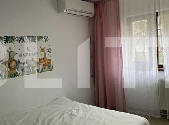 Apartament de vânzare 2 camere Dristor - 86337AV | BLITZ București | Poza8