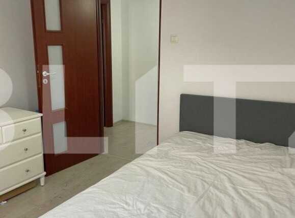 Apartament de vânzare 2 camere Dristor - 86337AV | BLITZ București | Poza1