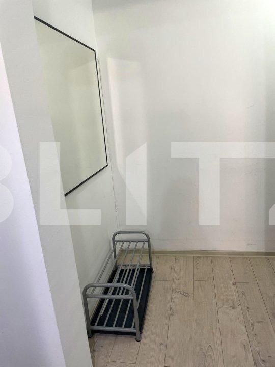 Apartament de vânzare 2 camere Dristor - 86337AV | BLITZ București | Poza3
