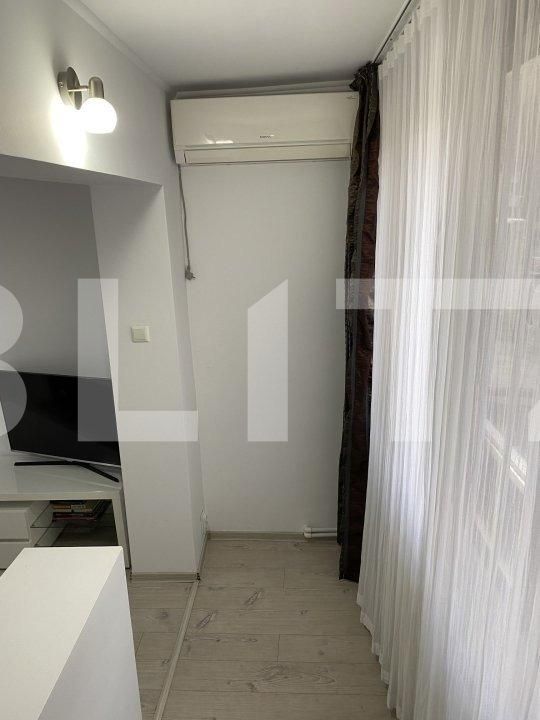 Apartament de vânzare 2 camere Dristor - 86337AV | BLITZ București | Poza13