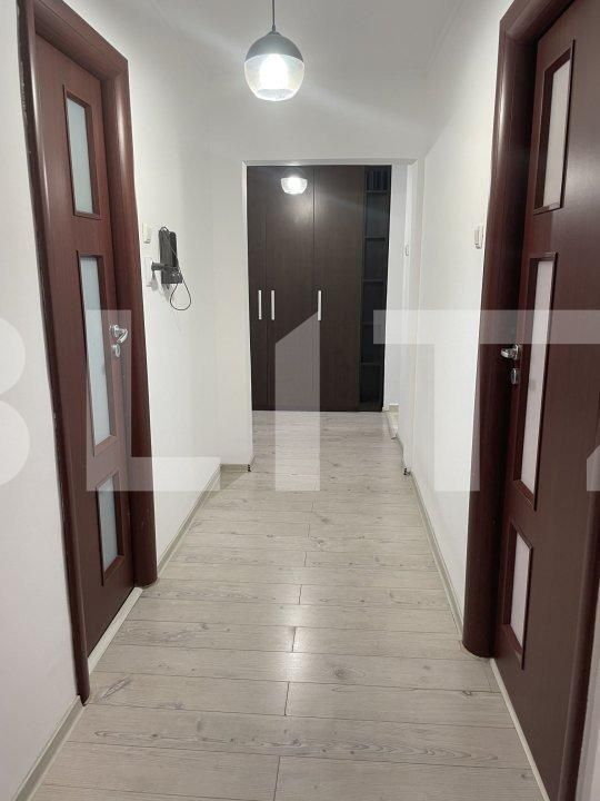Apartament de vânzare 2 camere Dristor - 86337AV | BLITZ București | Poza5
