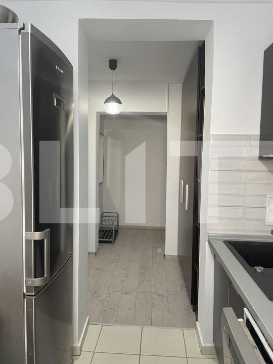 Apartament de vânzare 2 camere Dristor - 86337AV | BLITZ București | Poza6
