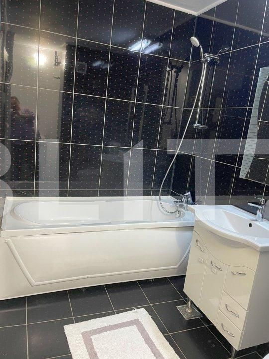 Apartament de vânzare 2 camere Dristor - 86337AV | BLITZ București | Poza9