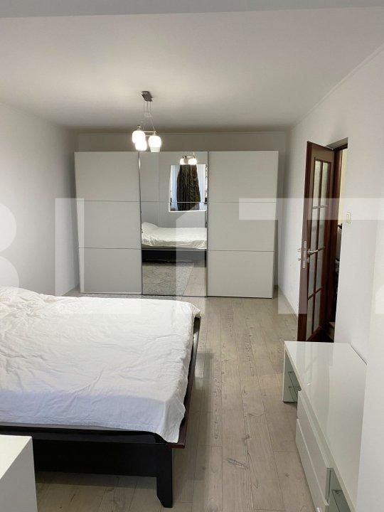 Apartament de vânzare 2 camere Dristor - 86337AV | BLITZ București | Poza14