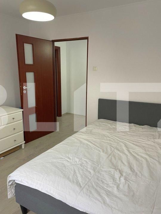 Apartament de vânzare 2 camere Dristor - 86337AV | BLITZ București | Poza1