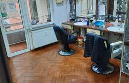 Apartament 3 camere, 70 mp, zona Dristor