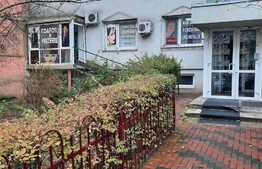 Apartament 3 camere, 70 mp, zona Dristor