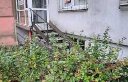 Apartament 3 camere, 70 mp, zona Dristor