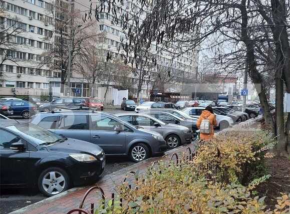 Apartament de vânzare 3 camere Dristor - 86339AV | BLITZ București | Poza1