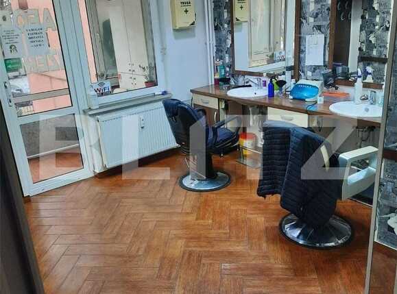 Apartament de vânzare 3 camere Dristor - 86339AV | BLITZ București | Poza4