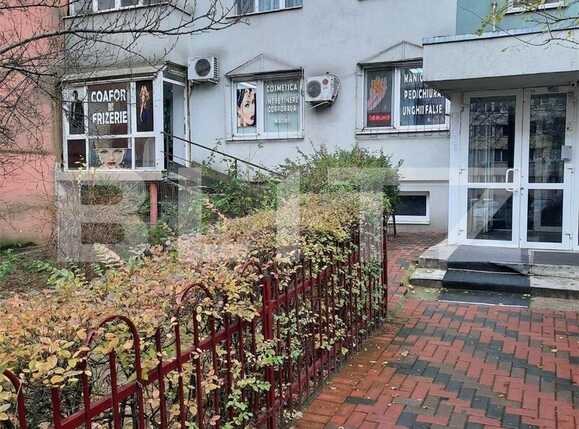 Apartament de vânzare 3 camere Dristor - 86339AV | BLITZ București | Poza5