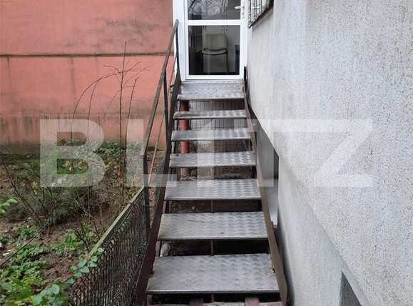 Apartament de vânzare 3 camere Dristor - 86339AV | BLITZ București | Poza2