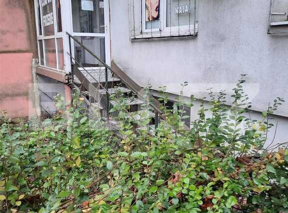 Apartament de vânzare 3 camere Dristor - 86339AV | BLITZ București | Poza3