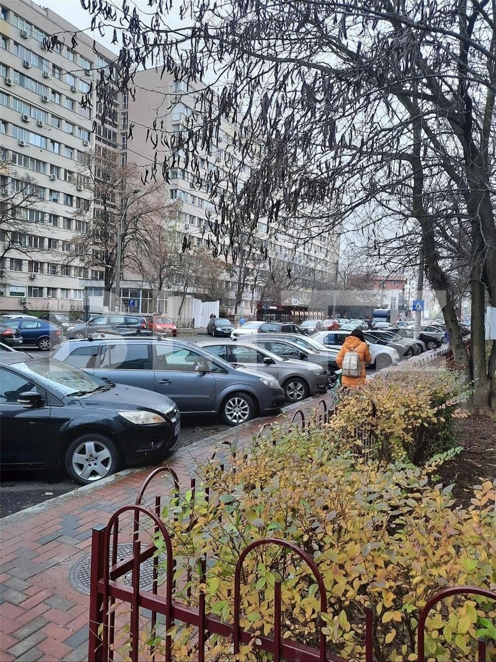 Apartament de vânzare 3 camere Dristor - 86339AV | BLITZ București | Poza1