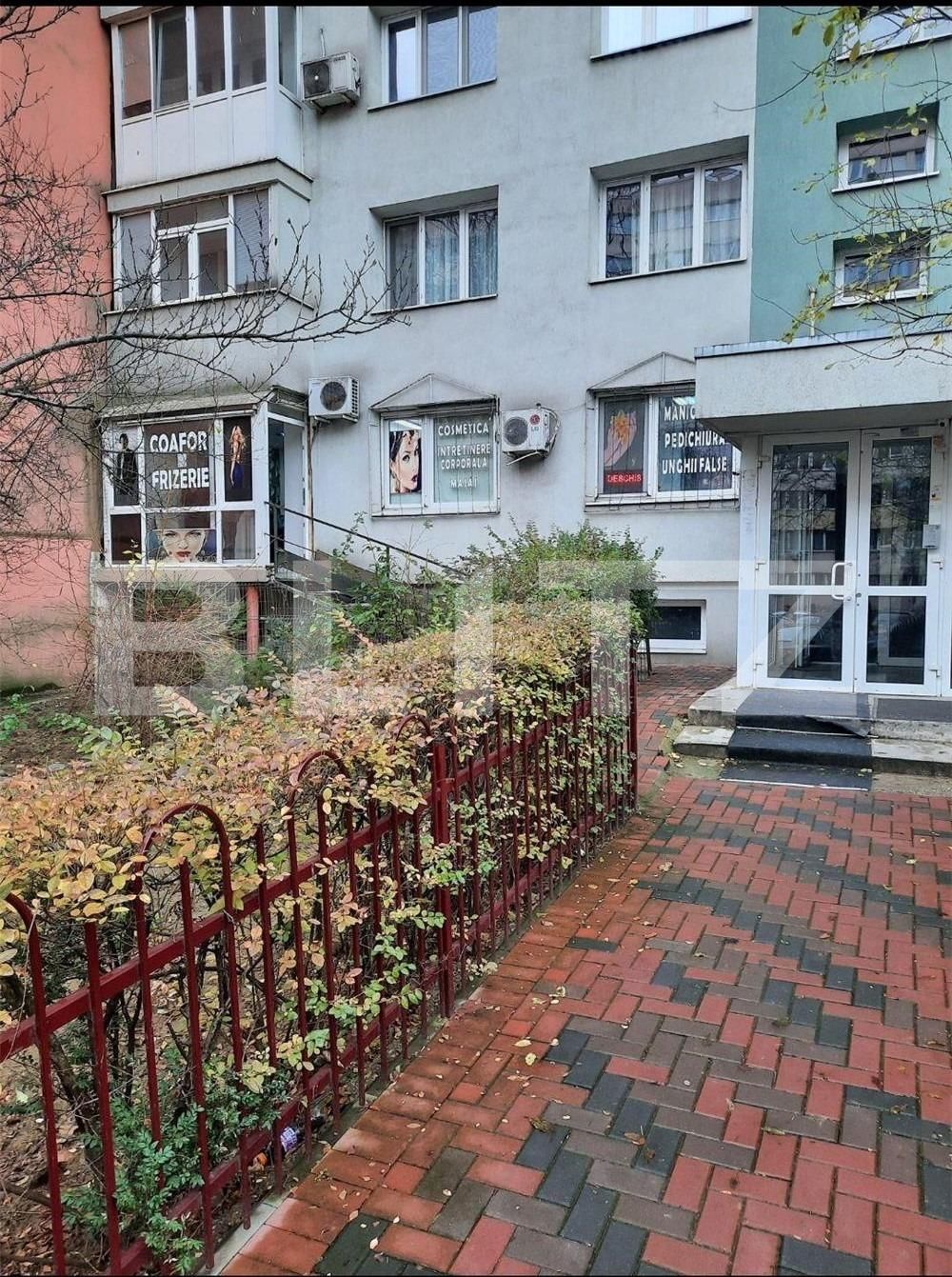 Apartament de vânzare 3 camere Dristor - 86339AV | BLITZ București | Poza5