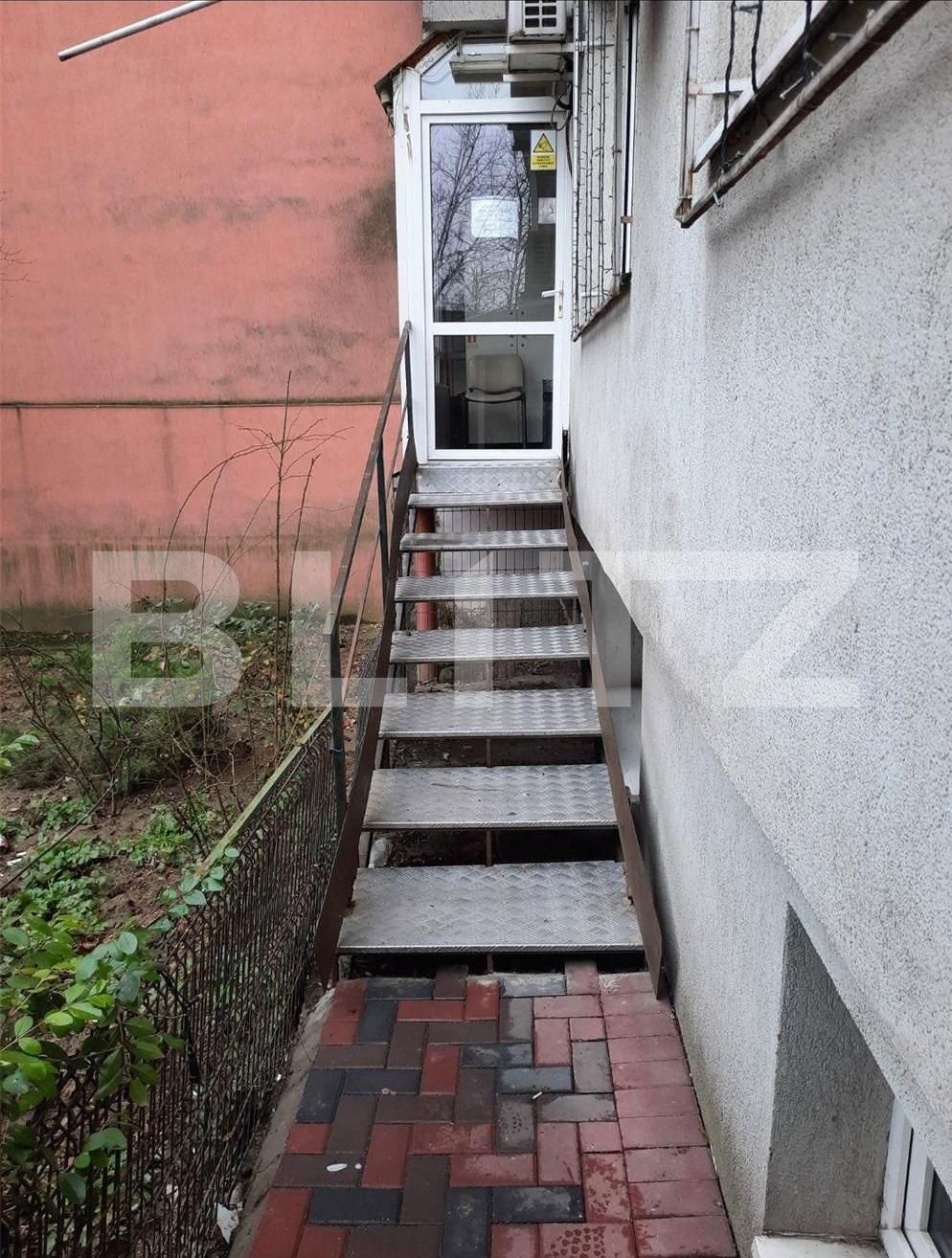 Apartament de vânzare 3 camere Dristor - 86339AV | BLITZ București | Poza2