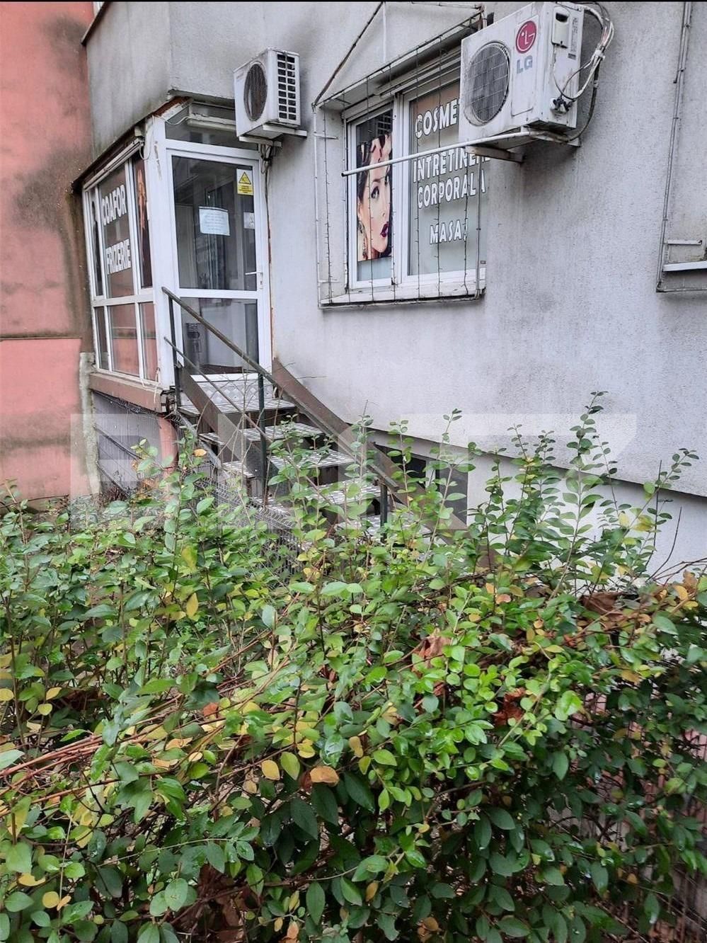 Apartament de vânzare 3 camere Dristor - 86339AV | BLITZ București | Poza3