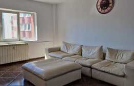 Apartament 3 camere, 76mp, decomandat, Sebastian