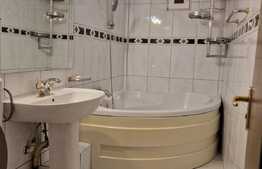 Apartament 3 camere, 76mp, decomandat, Sebastian