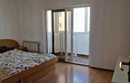 Apartament 3 camere, 76mp, decomandat, Sebastian