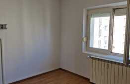 Apartament 3 camere, 76mp, decomandat, Sebastian