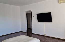 Apartament 3 camere, 76mp, decomandat, Sebastian