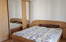 Apartament 3 camere, 76mp, decomandat, Sebastian