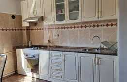 Apartament 3 camere, 76mp, decomandat, Sebastian