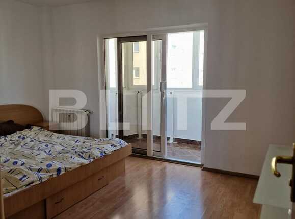 Apartament de vânzare 3 camere 13 Septembrie - 86342AV | BLITZ București | Poza4