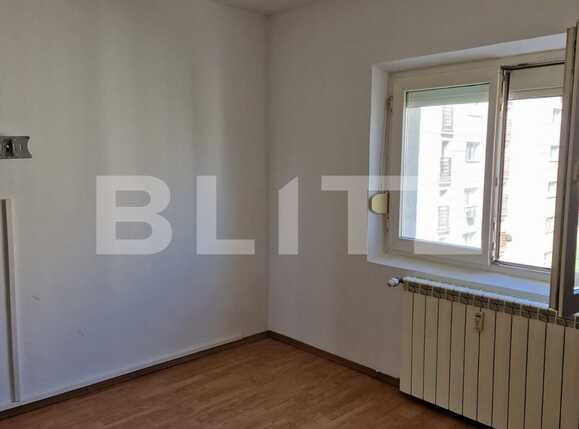 Apartament de vânzare 3 camere 13 Septembrie - 86342AV | BLITZ București | Poza5