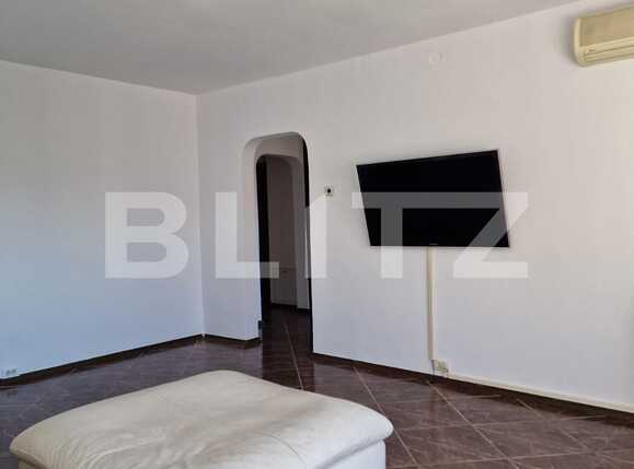 Apartament de vânzare 3 camere 13 Septembrie - 86342AV | BLITZ București | Poza2