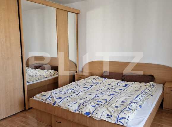 Apartament de vânzare 3 camere 13 Septembrie - 86342AV | BLITZ București | Poza6