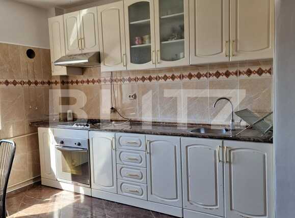 Apartament de vânzare 3 camere 13 Septembrie - 86342AV | BLITZ București | Poza3