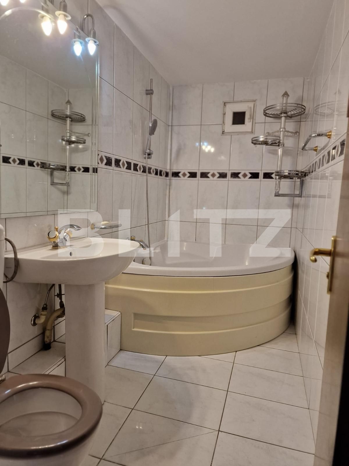 Apartament de vânzare 3 camere 13 Septembrie - 86342AV | BLITZ București | Poza7