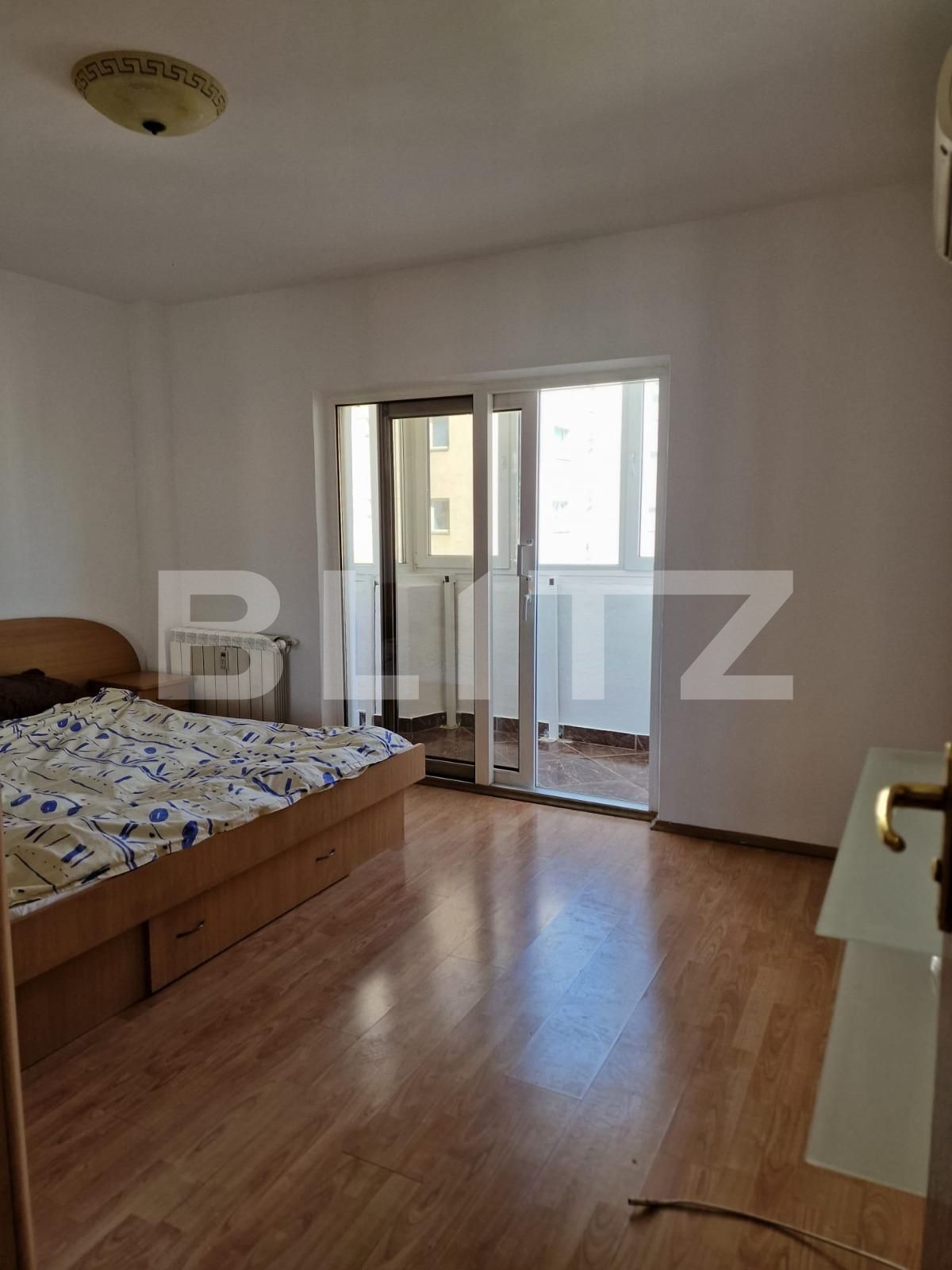 Apartament de vânzare 3 camere 13 Septembrie - 86342AV | BLITZ București | Poza4