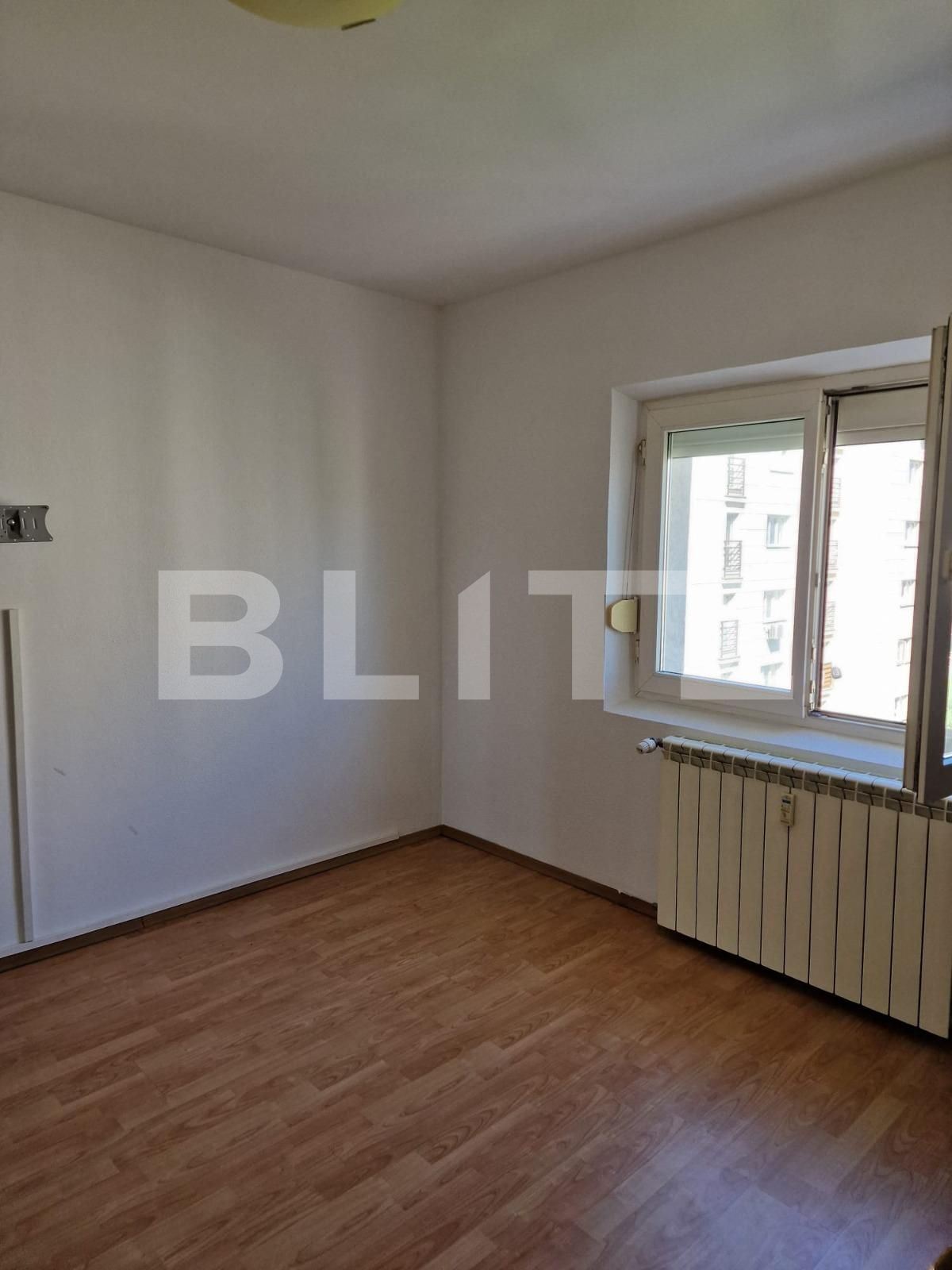 Apartament de vânzare 3 camere 13 Septembrie - 86342AV | BLITZ București | Poza5